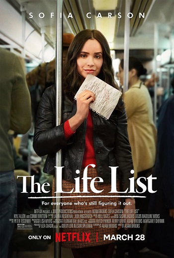 The-Life-List-2025.jpg