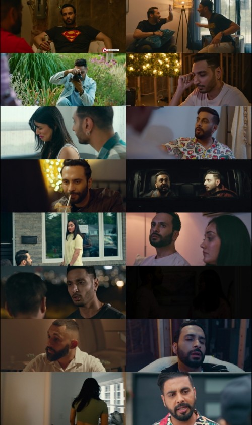 The-Toys-2025-Panjabi-www.DownloadHub.us-1080p-HDRip-x264-ESubs_s.jpg