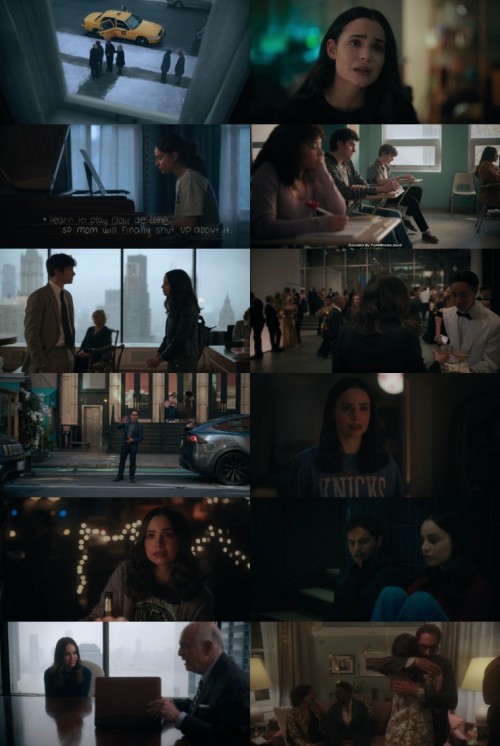 The.Life.List.2025.1080p.WEB.HDRip.Hindi.Dual.DD.5.1.x264.ESubs.Full4Movies_s.jpg