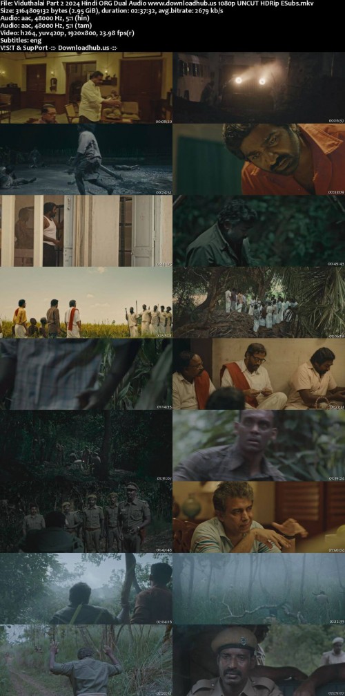 Viduthalai-Part-2-2024-Hindi-ORG-Dual-Audio-www.downloadhub.us-1080p-UNCUT-HDRip-ESubs_s.jpg