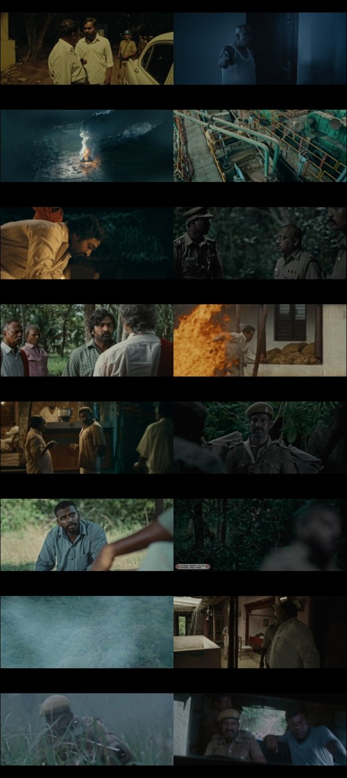Viduthalai-Part-2-2024-Hindi-www.DownloadHub.us-1080p-HDRip-x264-ESubs-Untouch_s.jpg