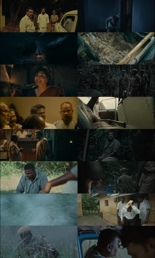 Viduthalai-Part-2-2024-Hindi-www.DownloadHub.us-1080p-HDRip-x264-ESubs_s.jpg