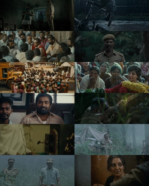 Viduthalai.Part.2.2024.1080p.WEB.HDRip.Hindi.DD.5.1.x264.ESubs.Full4Movies_s.jpg