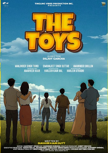 the-toys-2025.jpg