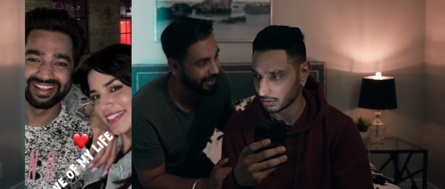 vlcsnap-2025-03-27-23h24m26s528.png