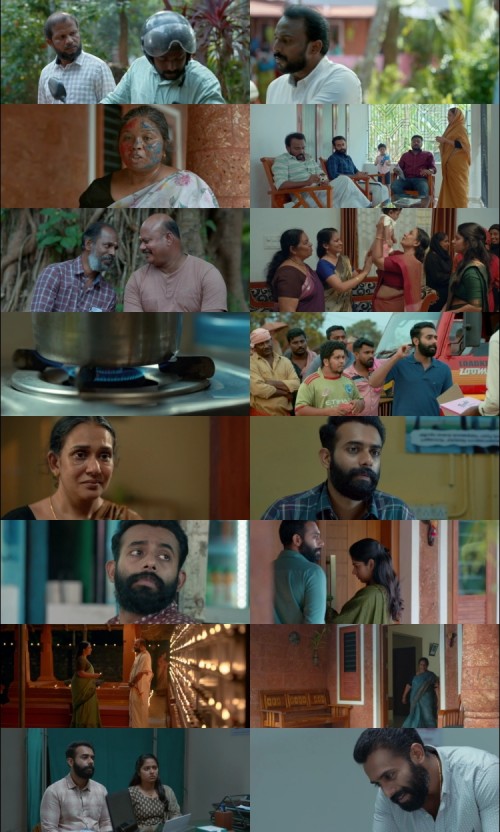 Anpodu.kanmani.20245.1080p.WEB.HDRip.Malayalam.DD.5.1.x264.ESubs.FiberMovies.Com_s.jpg