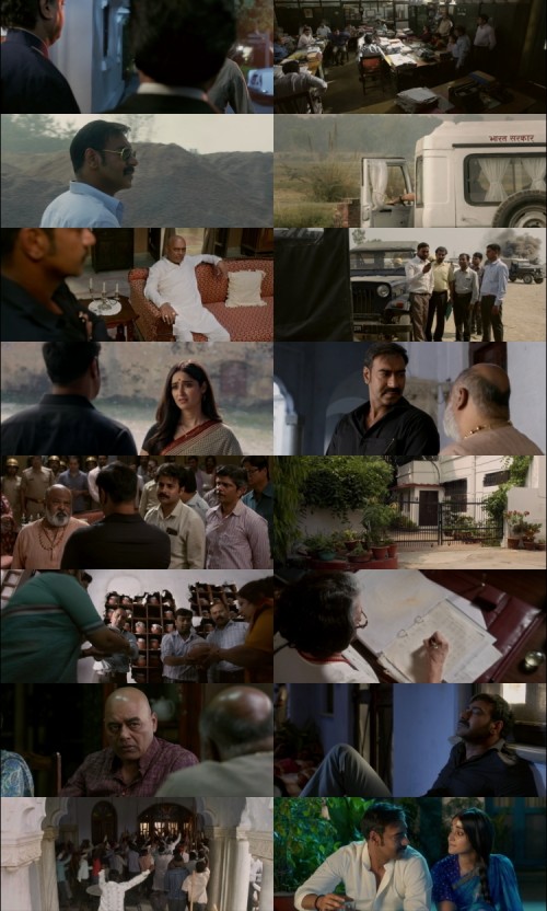 Blush-2021-Hindi-Dual-Audio-www.DownloadHub.us-1080p-BluRay-ESubs-Untouch_s.jpg