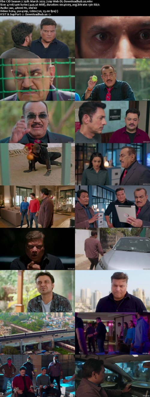 CID-Season-2-29th-March-2025-720p-Web-DL-Downloadhub.us_s.jpg