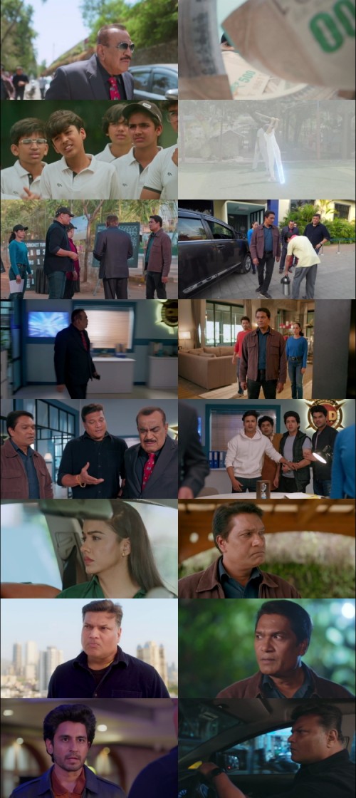 CID.S02Ep29.29th.March.2025.FiberMovies.Com.1080p.WEB.HDRip_s.jpg