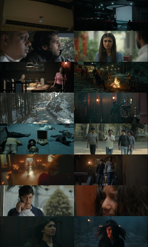 Choo.Mantar.2025.1080p.WEB.HDRip.Kannada.DD.2.0.x264.ESubs.FiberMovies.Com_s.jpg