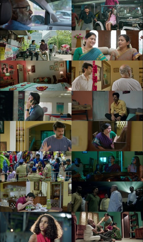 Dinasari.2025.1080p.WEB.HDRip.Tamil.DD.5.1.x264.FiberMovies.Com_s.jpg