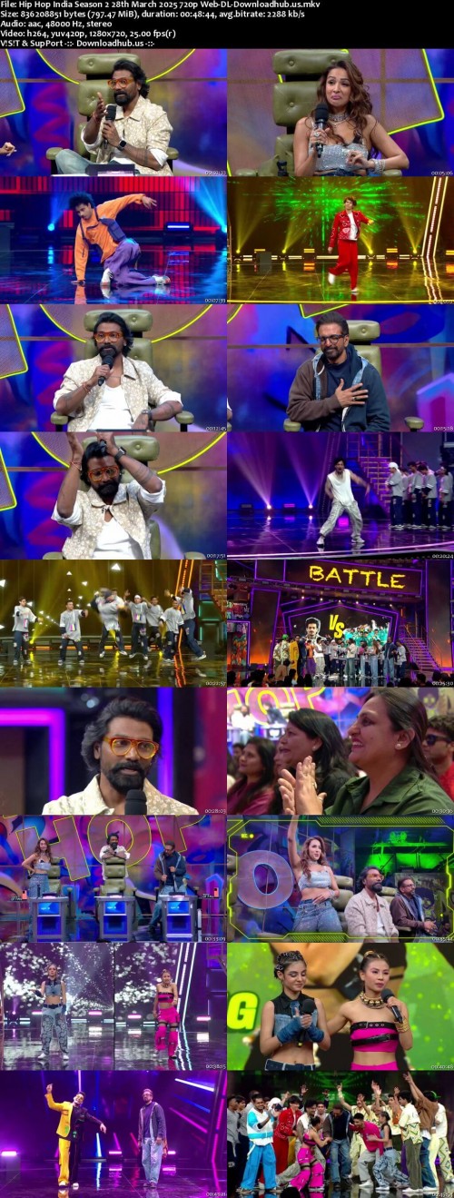 Hip-Hop-India-Season-2-28th-March-2025-720p-Web-DL-Downloadhub.us_s.jpg