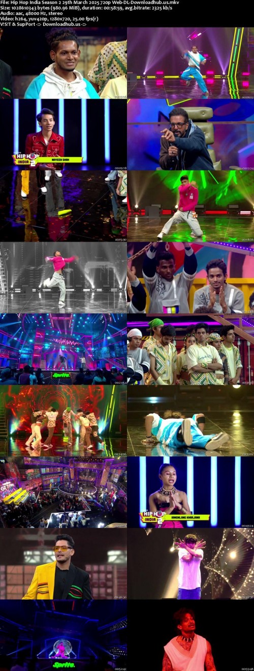 Hip-Hop-India-Season-2-29th-March-2025-720p-Web-DL-Downloadhub.us_s.jpg