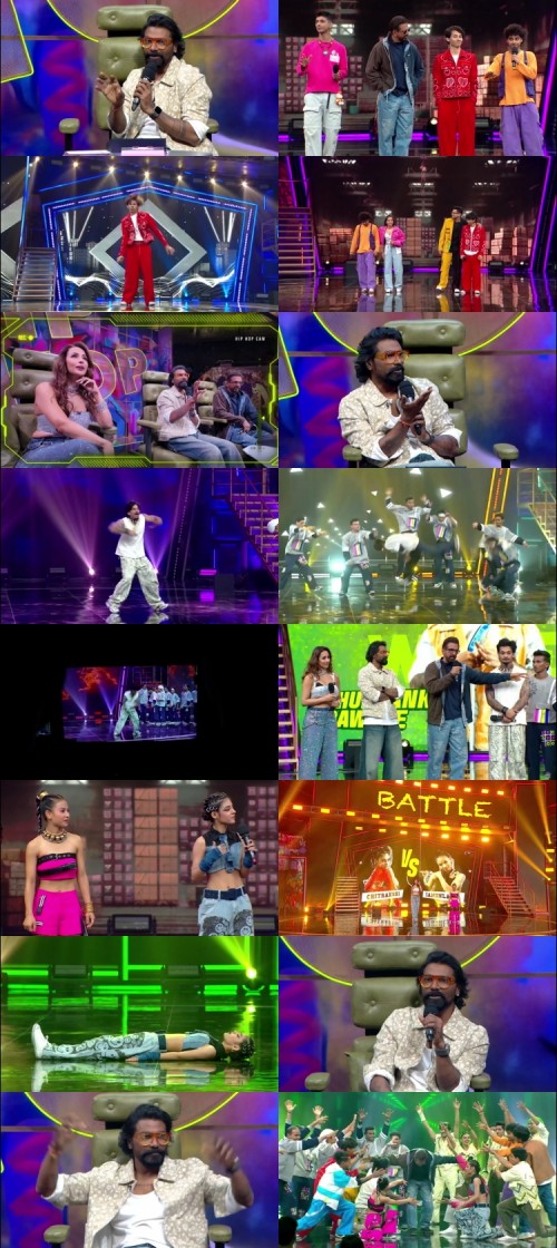 Hip.Hop.India.S02Ep05.2025.FiberMovies.Com.1080p.WEB.HDRip_s.jpg