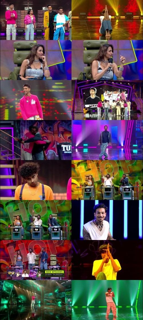 Hip.Hop.India.S02Ep06.2025.FiberMovies.Com.1080p.WEB.HDRip_s.jpg