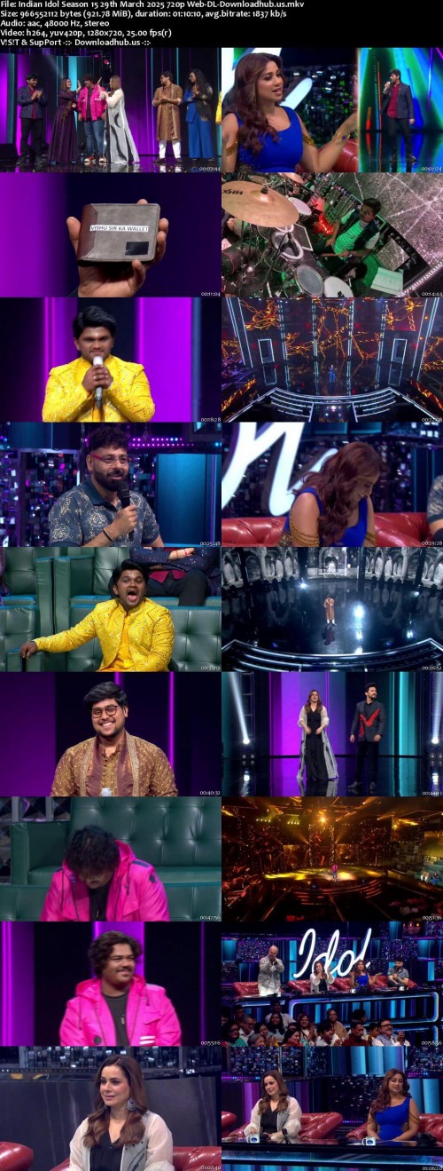 Indian-Idol-Season-15-29th-March-2025-720p-Web-DL-Downloadhub.us_s.jpg