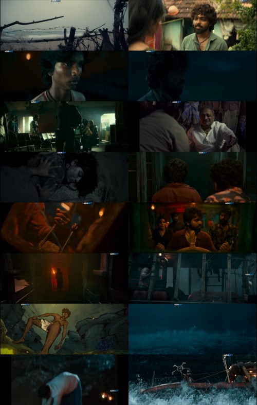 Kingston.2025.1080p.WEB.HDRip.Tamil.DD.5.1.x264.ESubs.FiberMovies.Com_s.jpg
