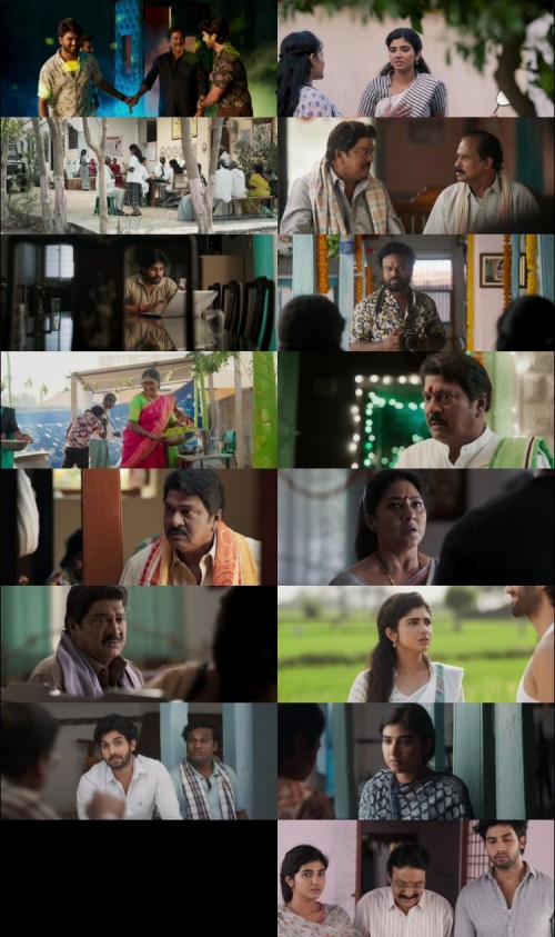 Laggam.2024.1080p.WEB.HDRip.English.Hindi.DD.5.1.x264.ESubs.FiberMovies.Com_s.jpg