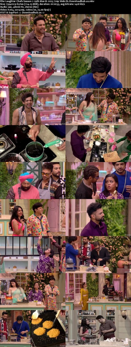 Laughter-Chefs-Season-2-29th-March-2025-720p-Web-DL-Downloadhub.us_s.jpg