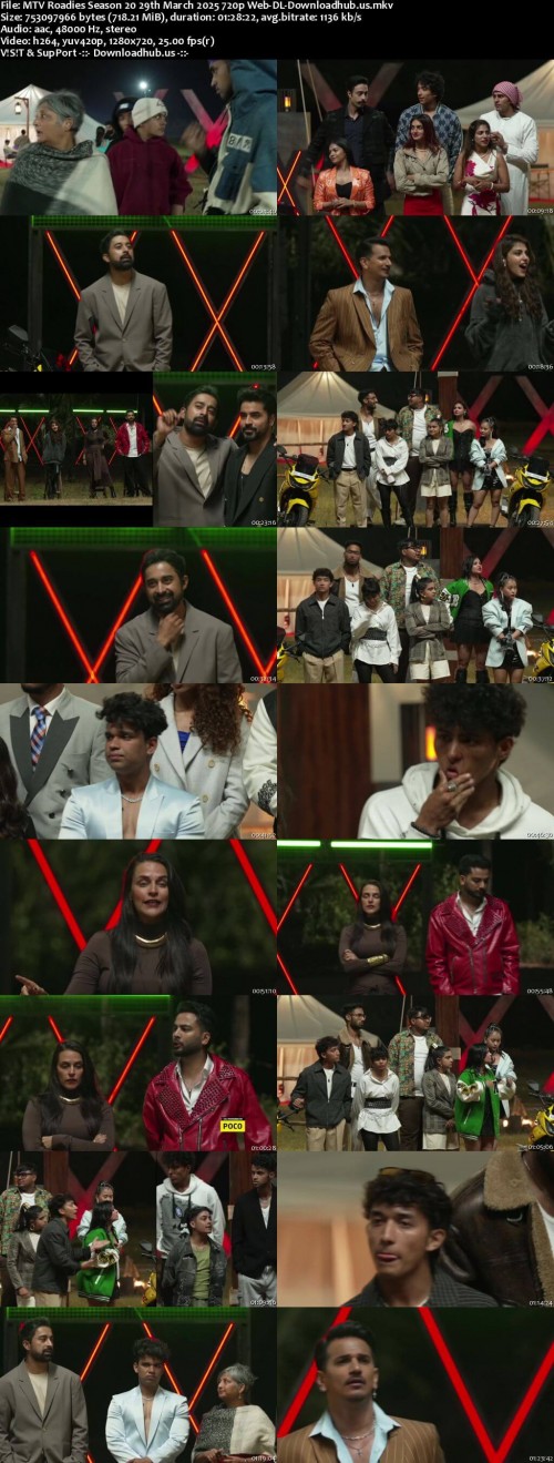 MTV-Roadies-Season-20-29th-March-2025-720p-Web-DL-Downloadhub.us_s.jpg