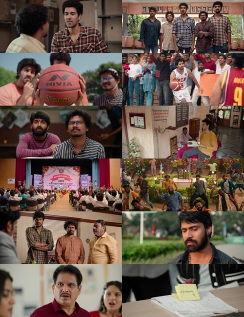Mad.2023.1080p.WEB.HDRip.Hindi.ORG.Dual.DD.5.1.x264.ESubs.FiberMovies_s.jpg