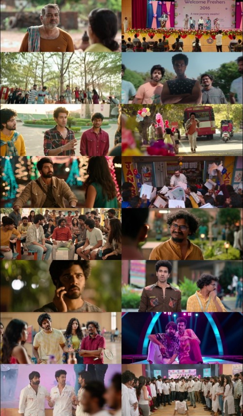 Mad.2023.1080p.WEB.HDRip.Tamil.Multi.DD.5.1.x264.ESubs.FiberMovies.Com_s.jpg