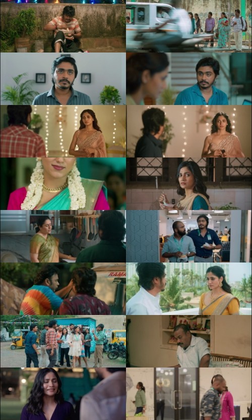 Mr.Housekeeping.2025.1080p.WEB.HDRip.Tamil.DD.5.1.x264.ESubs.FiberMovies.Com_s.jpg