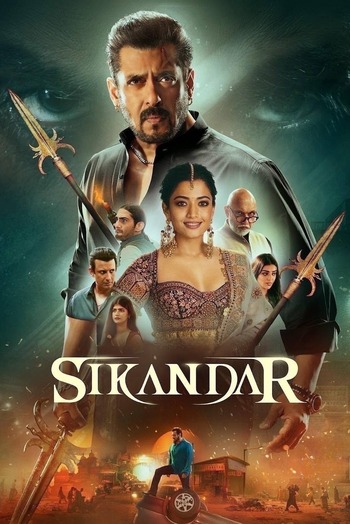 Sikandar-2025-Full-Movie-Downloadhub.us5166fe04fecddc43.jpg