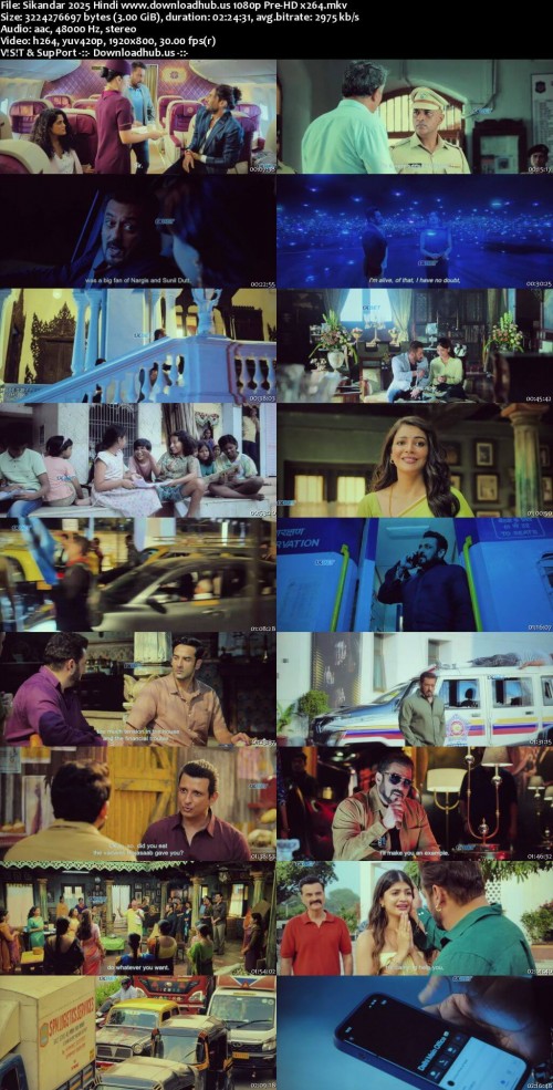 Sikandar-2025-Hindi-www.downloadhub.us-1080p-Pre-HD-x264_s.jpg