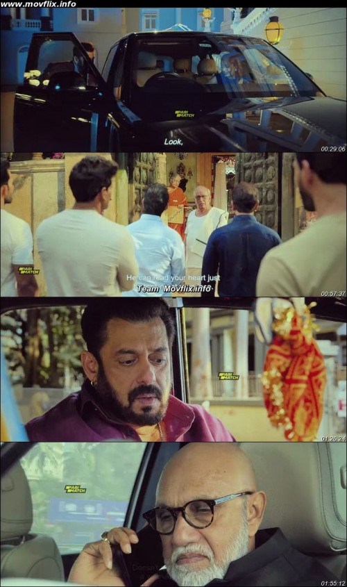 Sikandar.2025.Movflix.info-Pre-HD-HIndi-480p-400MB.jpg