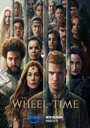 The-Wheel-of-Time-2025.jpg