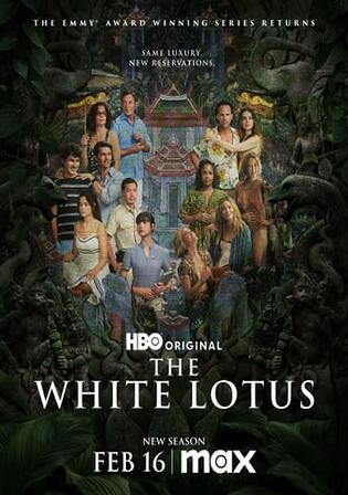 The-White-Lotus-2025.jpg