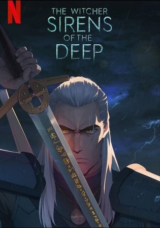 The-Witcher-Sirens-Of-The-Deep-2025.jpg
