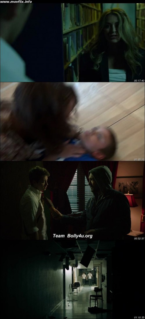 The.Remaining.2014.Bolly4u.org-WEB-DL-Dual-Audio-ORG-480p-300MB.jpg
