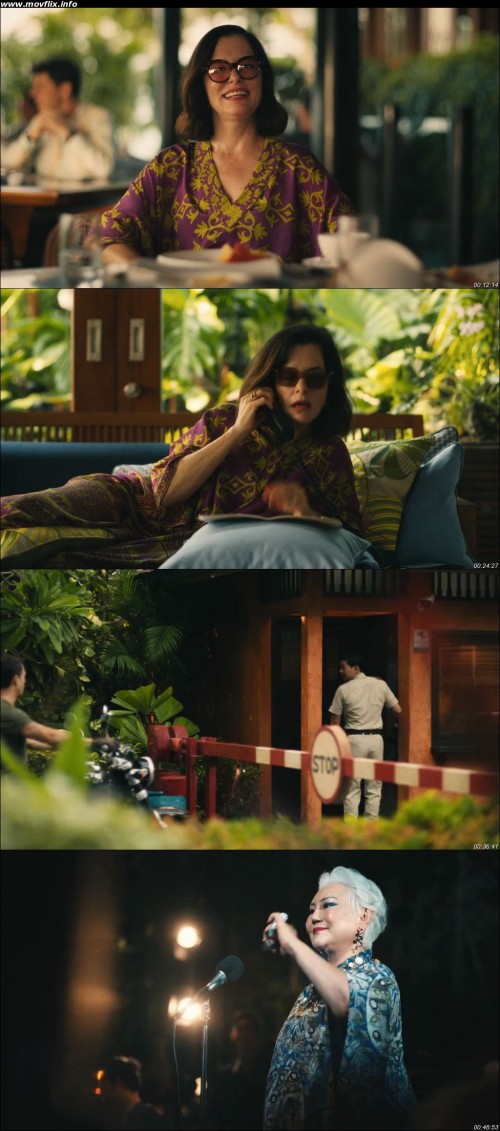 The.White.Lotus.S03E02.Bolly4u.org-WEB-DL-Dual-Audio-ORG-720p.jpg
