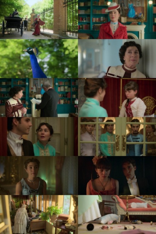 The.ladys.companion.s01e01.lesson.1.never.fall.in.love.720p.nf.web-dl.ddp2.0.h.264-DownloadHub_s.jpg