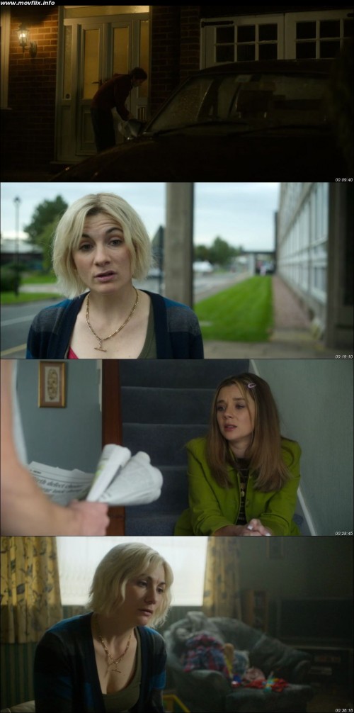 Toxic.Town.S01E02.Bolly4u.org-WEB-DL-Dual-Audio-720p.jpg