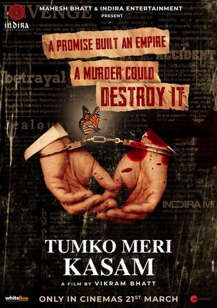 Tumko-Meri-Kasam-2025.jpg