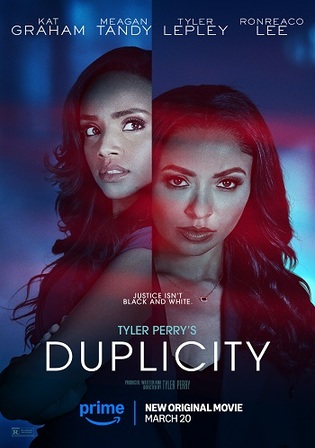 Tyler-Perrys-Duplicity-2025.jpg