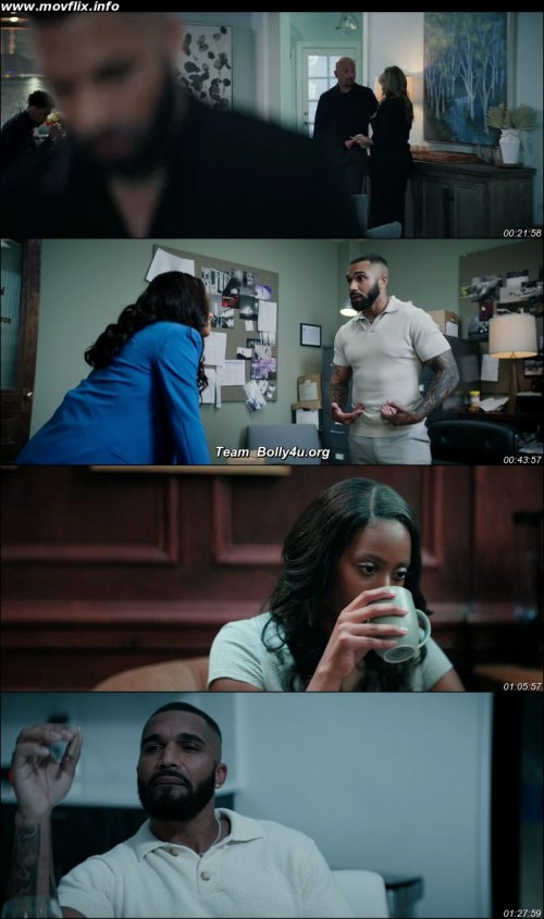 Tyler.Perrys.Duplicity.2025.Bolly4u.org-WEB-DL-Dual-Audio-ORG-480p-400MB.jpg