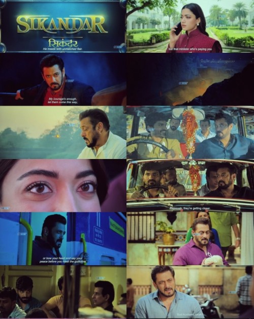 UnTouch.Sikandar.2025.1080p.Pre.HD.Hindi.DD.2.0.x264_s.jpg