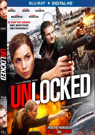 Unlocked-2017-BluRay.png