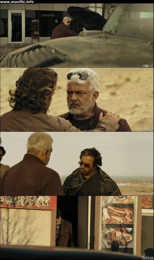 Vidaamuyarchi.2025.Bolly4u.org-WEB-DL-Dual-Audio-ORG-480p-500MB.jpg