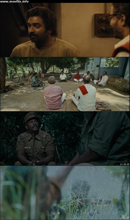 Viduthalai.Part.2.2024.Bolly4u.org-WEB-DL-Hindi-480p-450MB.jpg