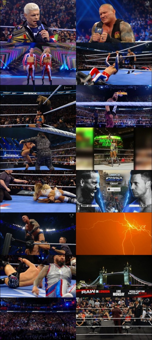 WWE-Friday-Night-SmackDown-28th-March-2025-www.DownloadHub.us-1080p-WEBRip-x264_s.jpg