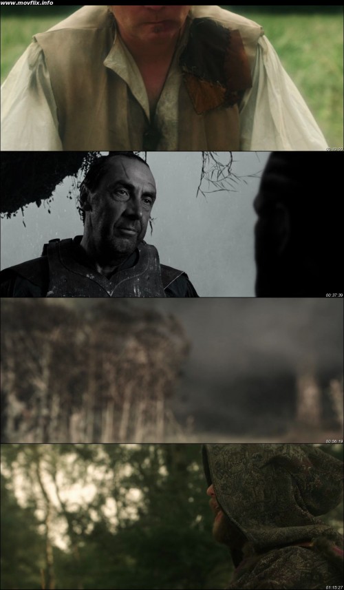 Warchief-2024-Bolly4u.org-BluRay-Dual-Audio-720p-999MB.jpg