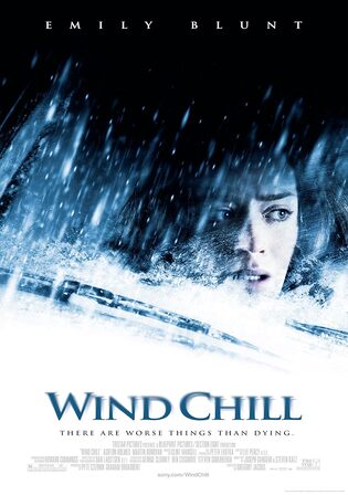 Wind-Chill-2007.jpg