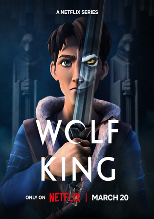 Wolf-King-2025.jpg