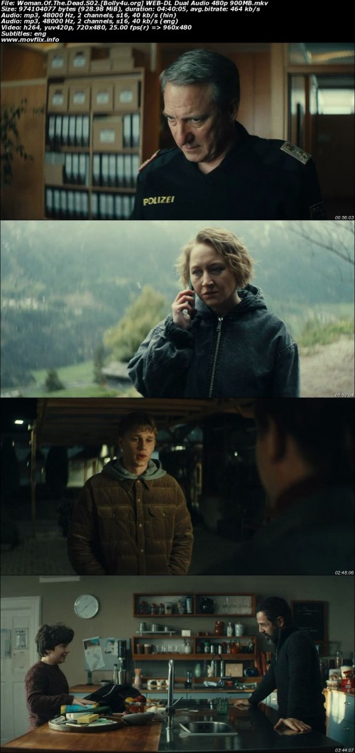 Woman.Of.The.Dead.S02.jpg