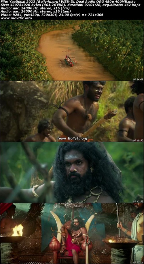 Yaathisai-2023-Bolly4u.org-WEB-DL-Dual-Audio-ORG-480p-400MB.jpg